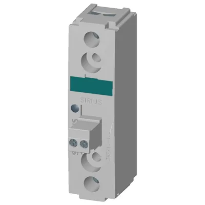 Siemens 3RF2170-1AA04