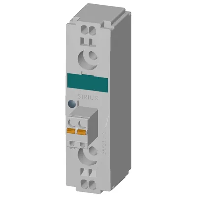 Siemens 3RF2150-2AA02