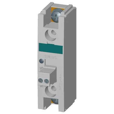 Siemens 3RF2190-3AA02