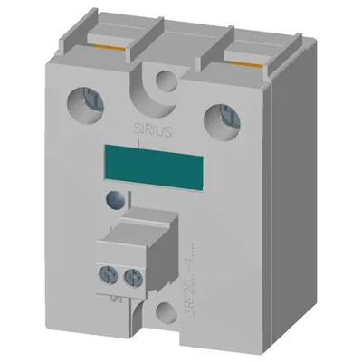 Siemens 3RF2050-1AA44