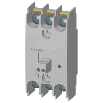 Siemens 3RF2255-3AB45