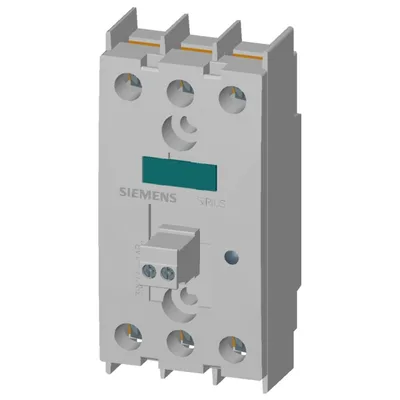 Siemens 3RF2230-1AB35
