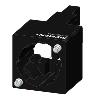Siemens 3SB2908-0AA
