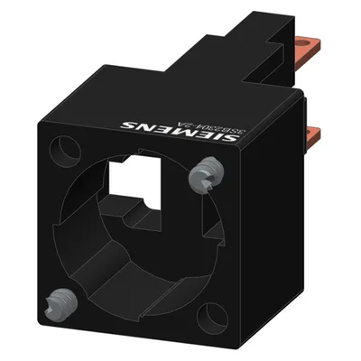 Siemens 3SB2304-2A