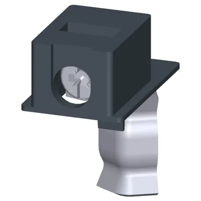 Siemens 3TX7500-0A
