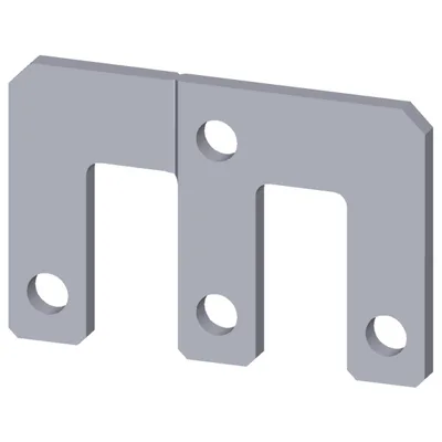 Siemens 3RT1956-4BA31