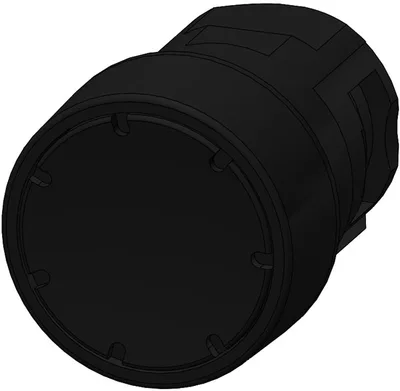 Siemens 3SB2000-0AB01