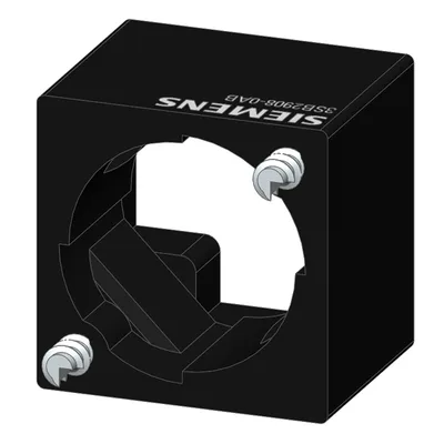 Siemens 3SB2908-0AB