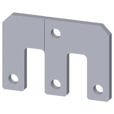 Siemens 3RT1966-4BA31