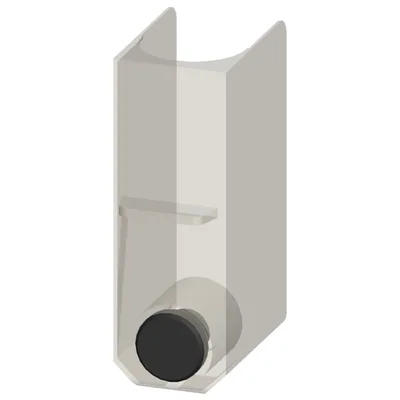 Siemens 3TX6546-3B