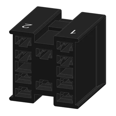 Siemens 3SB2908-8AD