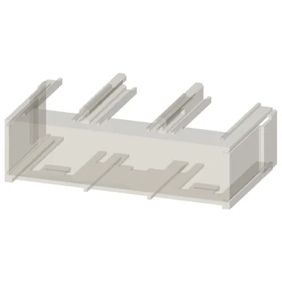 Siemens 3RT1966-4EA3