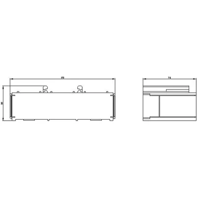 Siemens 3RT1966-4EA3