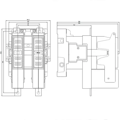 Siemens 3TC5617-0BK1