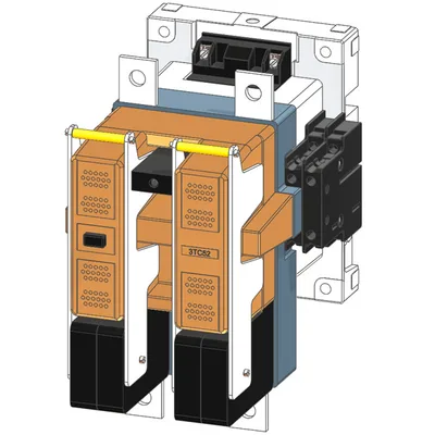 Siemens 3TC5214-0BP0