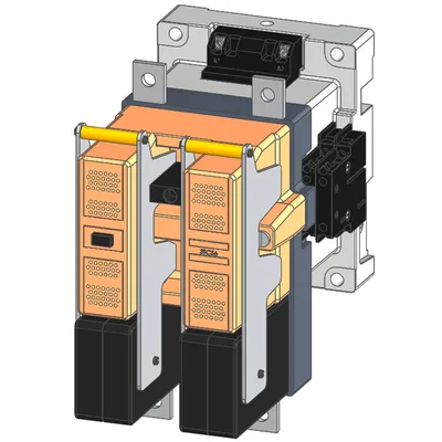 Siemens 3TC5617-0BK1