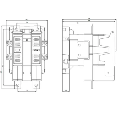 Siemens 3TC5214-0BP0