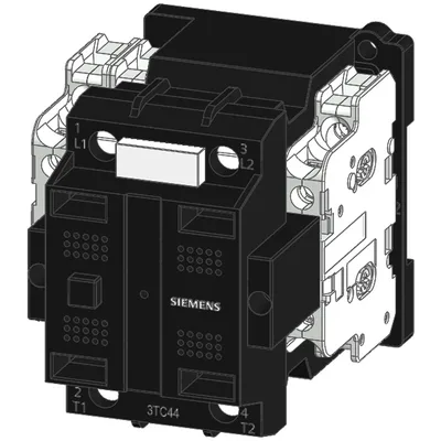 Siemens 3TC4413-0BK2