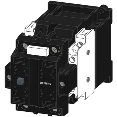 Siemens 3TC4417-5KB4