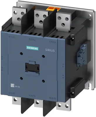 Siemens 3RT1483-6AP36