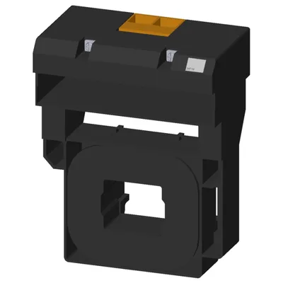 Siemens 3RT1982-5AF31