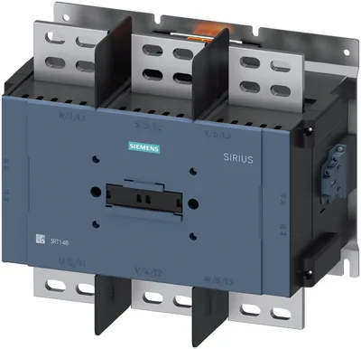 Siemens 3RT1485-6AP36