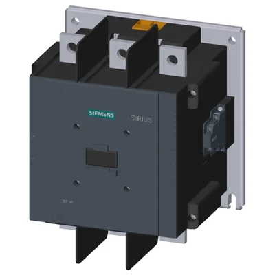 Siemens 3RT1481-6AF36