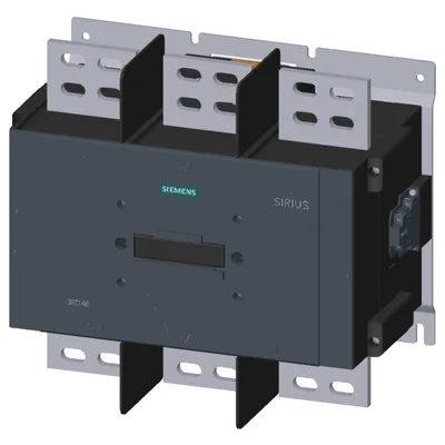 Siemens 3RT1485-6AP36
