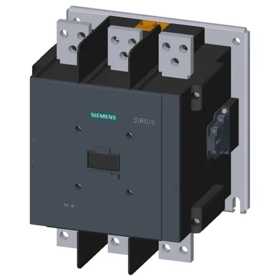 Siemens 3RT1483-6AP36