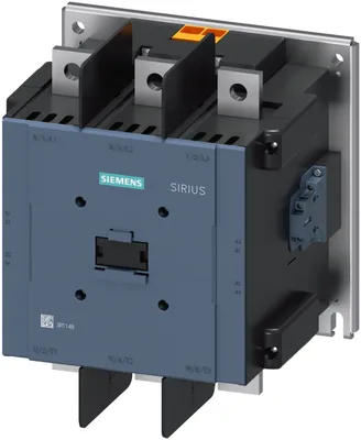 Siemens 3RT1481-6AF36