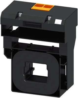 Siemens 3RT1982-5AF31
