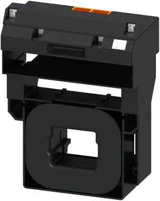 Siemens 3RT1987-5AP31
