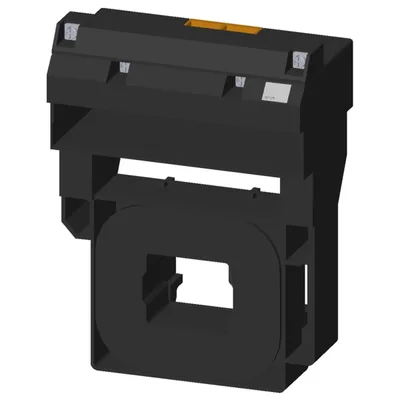 Siemens 3RT1987-5AP31