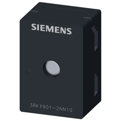 Siemens 3RK1901-2NN10