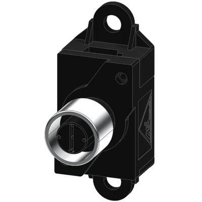 Siemens 3RX9801-0AA00