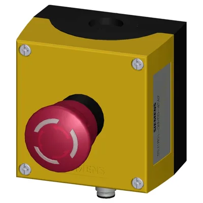 Siemens 3SU1801-0NV00-4SA2