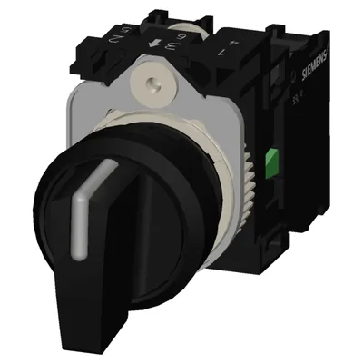 Siemens 3SU1100-2BL10-1NA0