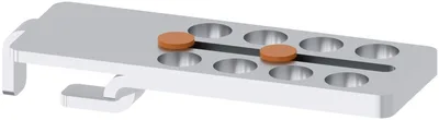 Siemens 3SE5000-0AV08-1AA3
