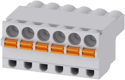 Siemens 3SU1900-0KR80-0AA0