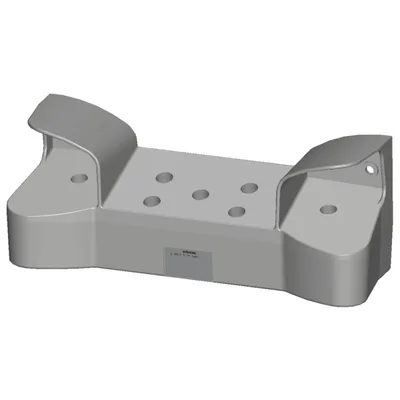 Siemens 3SU1853-3AA00-0AD1