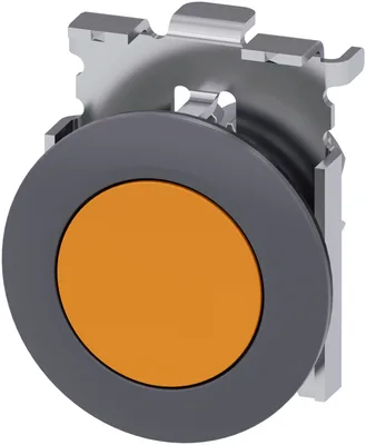 Siemens 3SU1060-0JB00-0AA0