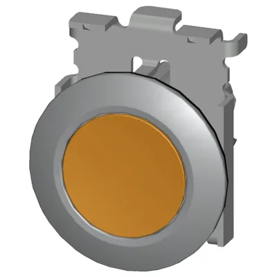 Siemens 3SU1060-0JB00-0AA0