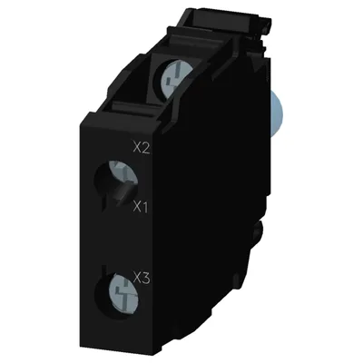Siemens 3SU1401-1BF24-1AA0