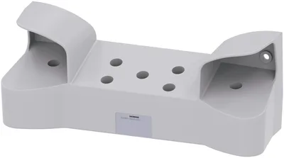 Siemens 3SU1853-3AA00-0AD1