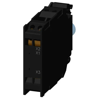 Siemens 3SU1401-1BG24-3AA0
