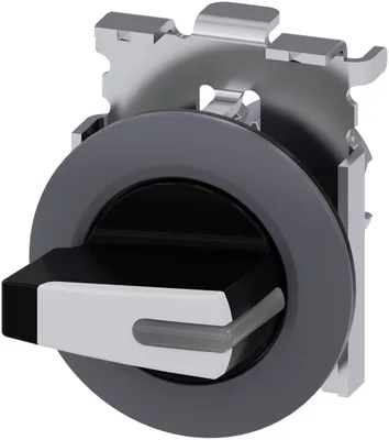 Siemens 3SU1062-2FF60-0AA0