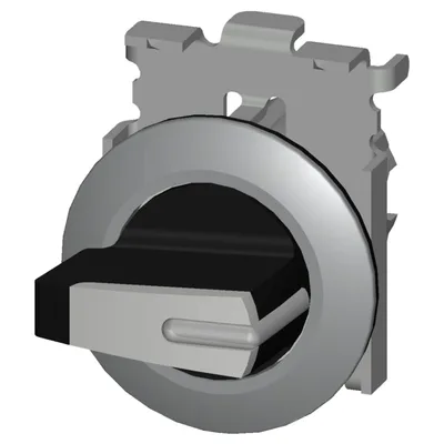 Siemens 3SU1062-2FF60-0AA0