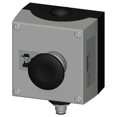 Siemens 3SU1851-0AH00-4NB1