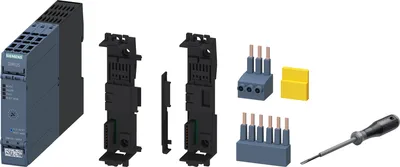 Siemens 3RA9012-3RM01
