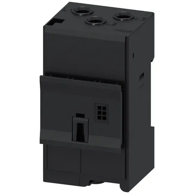 Siemens 3UF7100-1AA00-0